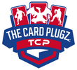 The Card Plugz
